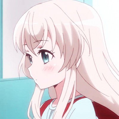 李小冉方向节目组沟通结果曝光